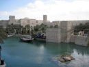 Souk Madinat